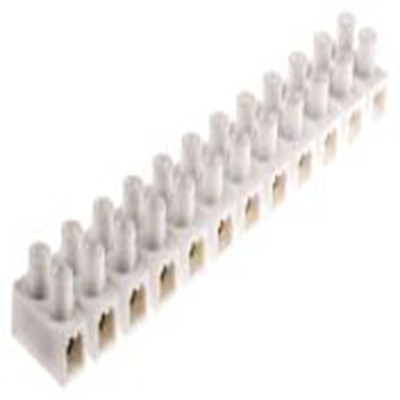 703-3824 RS PRO product image